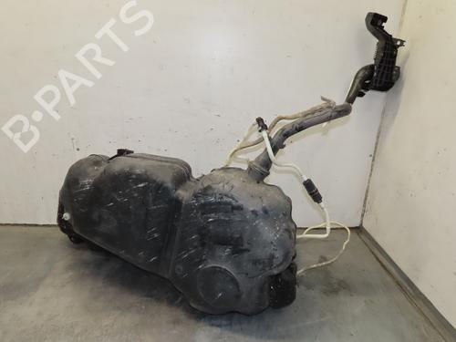 Bensintank VW TAIGO (CS1) 1.0 TSI | BP32354557C62