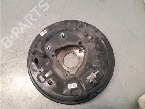 Used Other Other VW ID.3 (E11, E12) Pro (204 hp) 33633149 33633149