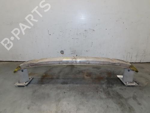 Rear bumper reinforcement PEUGEOT 308 II (LB_, LP_, LW_, LH_, L3_) 1.6 BlueHDi 120 | BP29469615C73 
