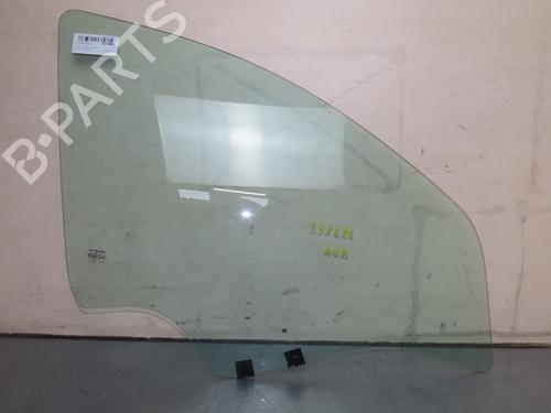 front-right-door-window-dacia-duster-hs_-15-dci-4x4-hsmc-hsmd-8200733026-2010-2011-2012-2013-2014-2015-2016-2017-2018-16486842 main image