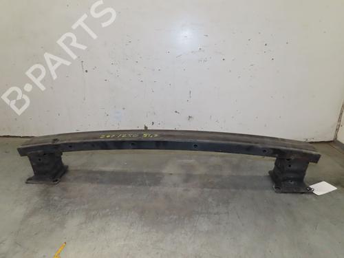 Used Front bumper reinforcement PEUGEOT 207 (WA_, WC_) 1.6 HDi (90 hp) 30740646