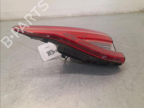 right-tailgate-light-renault-clio-v-b7_-2019-33279152 main image