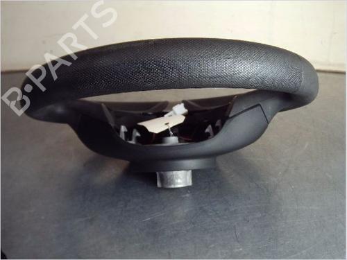 Used Steering wheel RENAULT CLIO IV (BH_) 0.9 TCe 90 (BHNF, BHMA, BHMH, BHJK, BHJR) (90 hp) 10562640