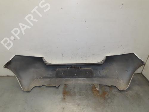 rear-bumper-toyota-yaris-_p9_-2005-2006-2007-2008-2009-2010-2011-2012-2013-2014-29294026 main image