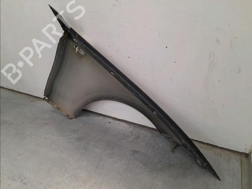 Used Left front fenders BMW 1 (E87) 130 i (265 hp) 12585487