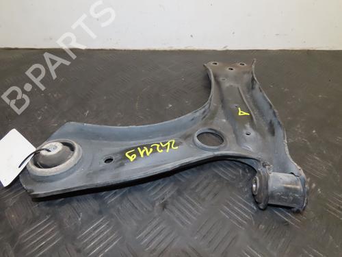 Right front suspension arm SKODA FABIA III (NJ3) 1.2 TSI | BP25014213M13 