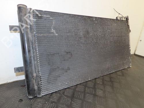 Heater matrix AUDI Q3 (8UB, 8UG) 2.0 TDI quattro | BP27487845M63 - Image 2