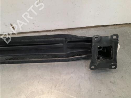 Rear bumper reinforcement VW GOLF VII (5G1, BQ1, BE1, BE2) 1.4 TSI MultiFuel | BP13213600C73 