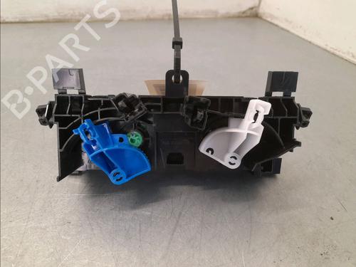 climate-control-renault-trafic-iii-bus-jg_-2014-40273834 main image