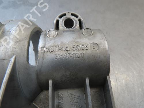 Ignition barrel OPEL CORSA D (S07) 1.2 (L08, L68) | BP24831583M48 