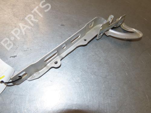 hingedoor-check-strap-peugeot-208-i-ca_-cc_-2012-2013-2014-2015-2016-2017-2018-2019-2020-2021-28082520 main image