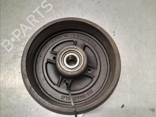 other-renault-clio-iii-br01-cr01-2005-2006-2007-2008-2009-2010-2011-2012-2013-2014-33249509 main image