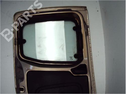 Left slide door CITROËN NEMO MPV 1.4 HDi | BP9410617C74 
