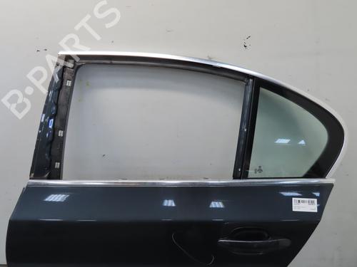 Left rear door BMW 5 (E60) 525 d | BP20243375C4