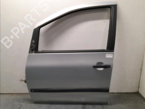 Used Left front door VW SHARAN (7M8, 7M9, 7M6) 1.9 TDI (115 hp) 22848147