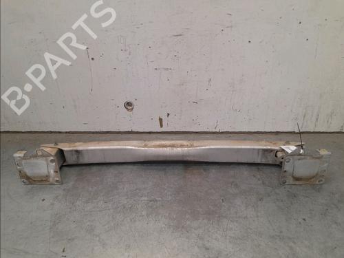Used Front bumper reinforcement PEUGEOT 308 I (4A_, 4C_) 1.6 16V (120 hp) 27665765