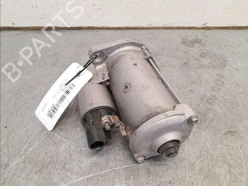 Starter VW T-ROC (A11, D11) 1.6 TDI | BP15273171M8  - Image 5