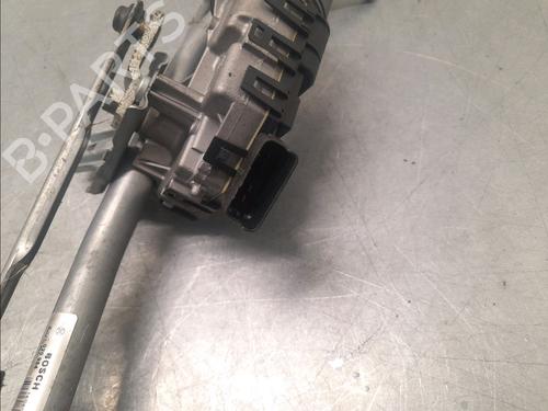 Front wiper motor CITROËN BERLINGO MULTISPACE (B9) 1.6 HDi 90 | BP30092431M29