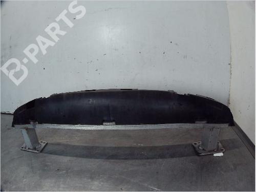 front-bumper-reinforcement-citroen-c4-picasso-i-mpv-ud_-16-hdi-2006-2007-2008-2009-2010-2011-2012-2013-2014-2015-11046600 main image