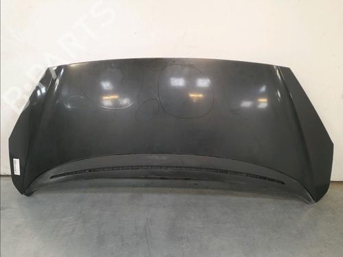 Hood PEUGEOT 1007 (KM_) 1.6 16V | BP23158521C1