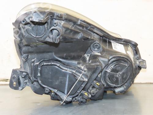 Left headlight OPEL CORSA D (S07) 1.3 CDTI (L08, L68) | BP38226371C28 - Image 7