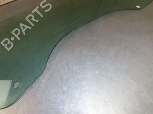 Used Front right door window AUDI TT (8J3) 2.0 TFSI quattro (200 hp) 27665776