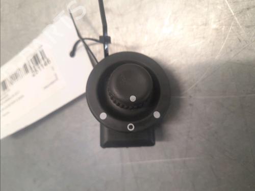 Commande retroviseurs DACIA DUSTER (HM_) 1.3 TCe 130 (HMMF) | BP29963264I25