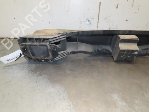 Used Rear bumper reinforcement Rear bumper reinforcement 39601107 39601107