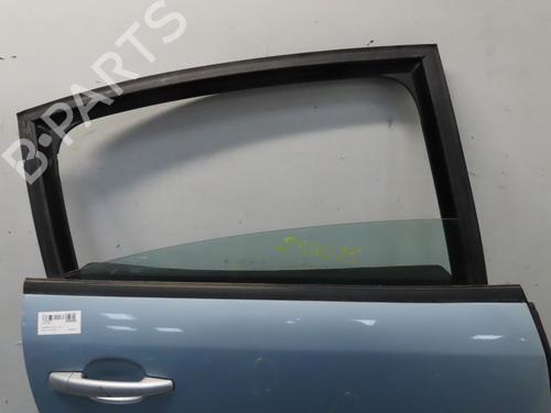 Right rear door CITROËN C4 I (LC_) 1.6 HDi | BP24185822C5 