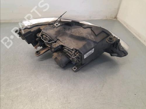 Left headlight SEAT IBIZA IV (6J5, 6P1) 1.4 | BP30138822C28