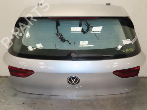 bagklap-cckombi-coupe-vw-golf-viii-cd1-da1-2019-39541764 main image