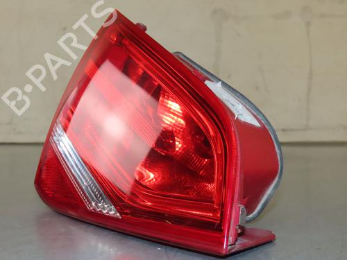 Used Left tailgate light AUDI A3 Convertible (8P7) 1.8 TFSI (160 hp) 29469623