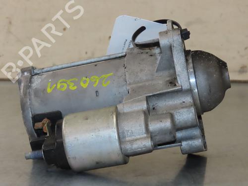 Starter FORD FIESTA VI (CB1, CCN) 1.0 EcoBoost | BP36426603M8 - Image 6