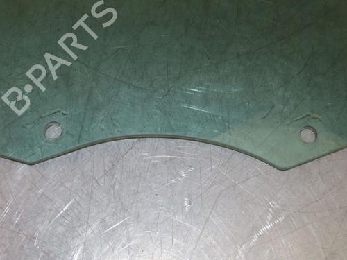 Rear right door window PEUGEOT 508 SW I (8E_) 1.6 HDi | BP27728934C21 