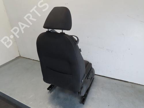 Used Right front seat VW GOLF VI (5K1) 1.4 TSI (122 hp) 17133857
