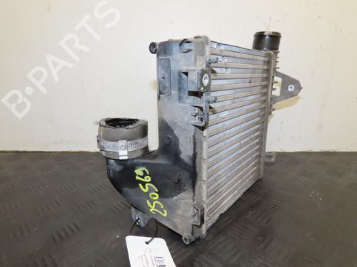 other-citroen-c4-picasso-ii-2013-30652440 main image