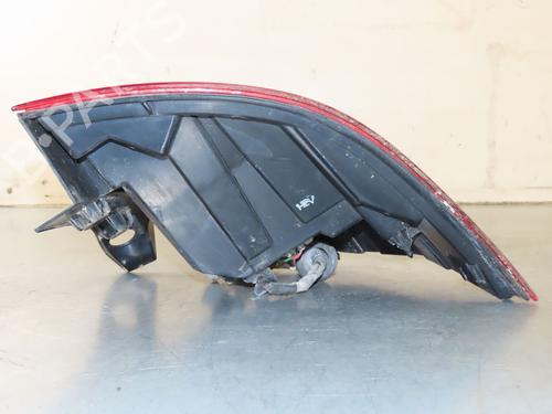 Right taillight KIA RIO III (UB) 1.1 CRDi | BP22367875C35