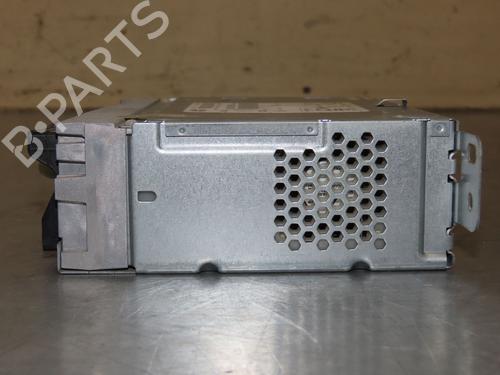 Radio PEUGEOT 208 I (CA_, CC_) 1.2 VTI 82 | BP18912870E6 