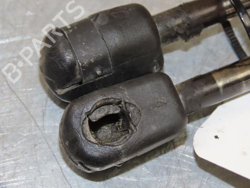 Tailgate lift support VW POLO III (6N1) 60 1.4 | BP23158821C138