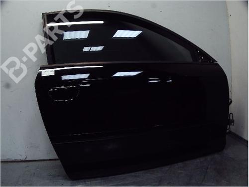 Right front door AUDI A3 (8P1) 1.9 TDI | BP10682973C3 