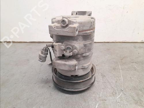 AC compressor TOYOTA AVENSIS (_T22_) 2.0 VVT-i (AZT220_, AZT220R) | BP16105738M34 