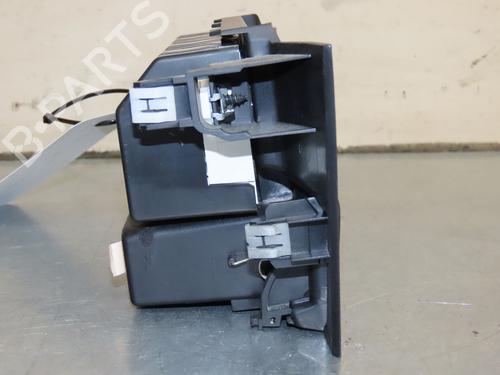 display-monitor-citroen-c4-ii-nc_-16-hdi-90-9801529580-2009-16637140 main image