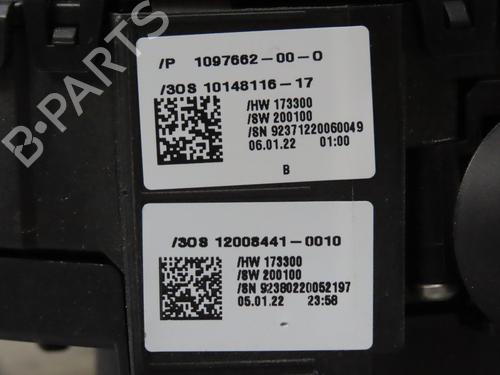 Devioluci TESLA MODEL Y (5YJY) EV All-wheel Drive | BP27487857I23