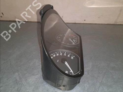 Instrument cluster BMW 1 (E87) 130 i | BP12538171C47 
