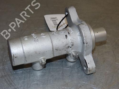 Brake master cylinder PEUGEOT BOXER Platform/Chassis 2.2 BlueHDi 140 | BP16892605M77 