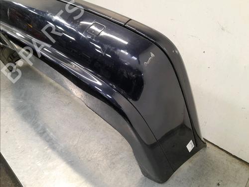 Rear bumper BMW 5 (E39) 525 d | BP14945873C8 