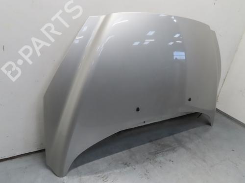 Hood PEUGEOT 308 I (4A_, 4C_) 1.6 HDi | BP19528684C1