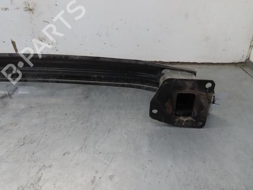 Rear bumper reinforcement SEAT IBIZA IV (6J5, 6P1) 1.6 TDI | BP19490240C73 