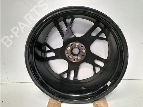 Rim RENAULT MEGANE III Coupe (DZ0/1_) 2.0 R.S. | BP25299122C45 