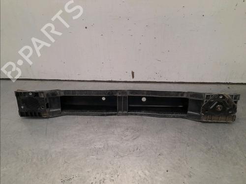 rear-bumper-reinforcement-lancia-delta-iii-844_-16-d-multijet-844axc11-844axc1a-51809059-2008-2009-2010-2011-2012-2013-2014-15798354 main image